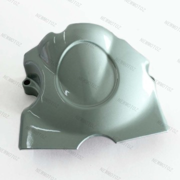 Chain Guard Engine Cover for Bashan 200cc Water Cooled Engine