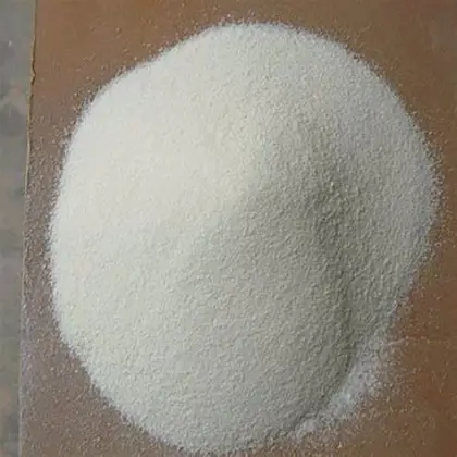 Sweeteners Acesulfame K Powder CAS No 55589-62-3