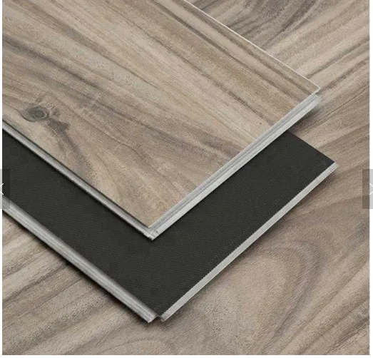 spc rigid valinge click laminate flooring price