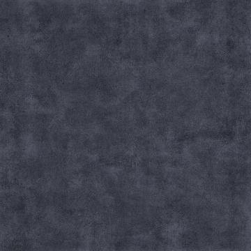 foshan Best price archaize ceramic tile Cheap Ceramic Archaized Tile