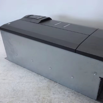 การบำรุงรักษาแบบคาดการณ์สำหรับ Micromaster 430 6SE6430 Drive VFD 6SE6430-2UD34-5EA0 ที่ไม่ผ่านการกรอง