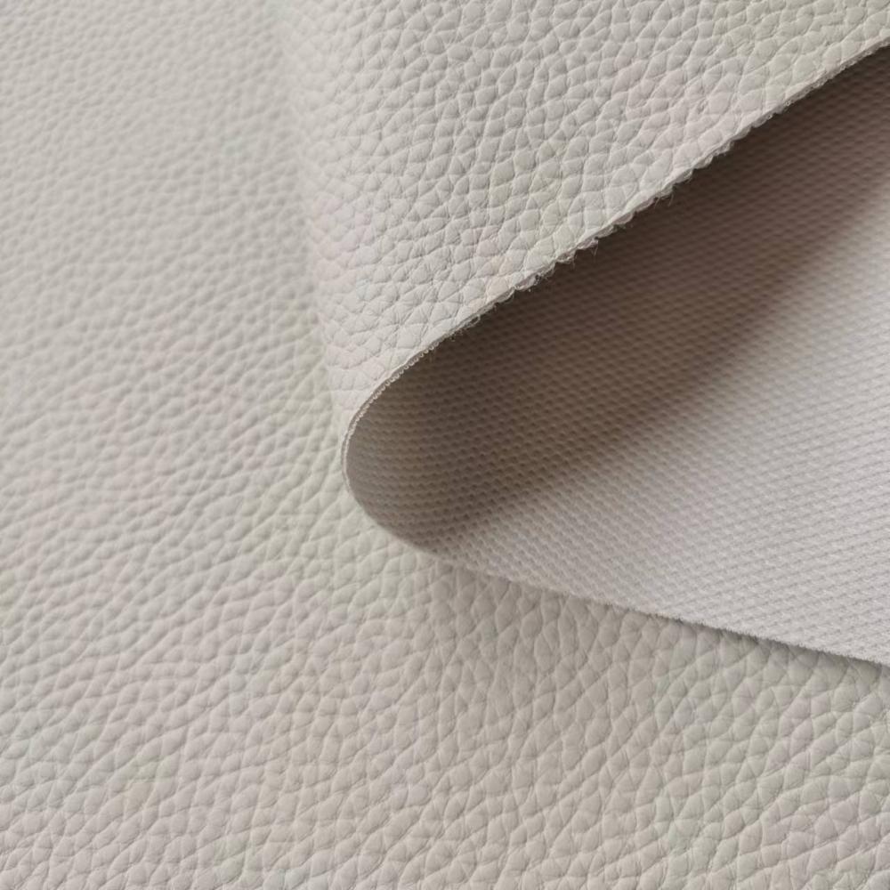 Best Selling Pvc Leather For Sofa Jpg