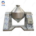 /msite/products/detail/productid/34462490/id/510704.html