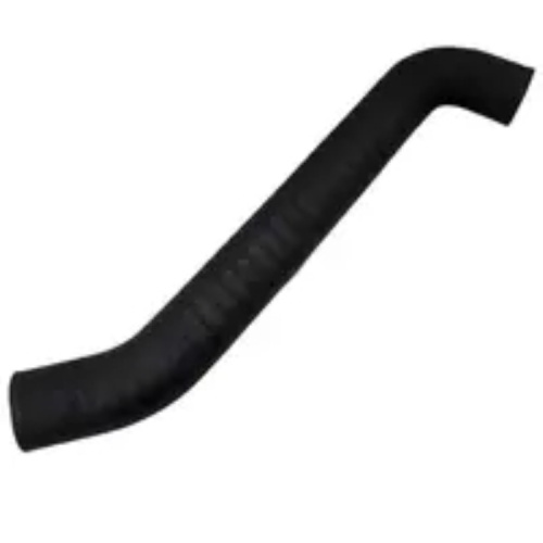 Excavator accessories hose assembly 5019419