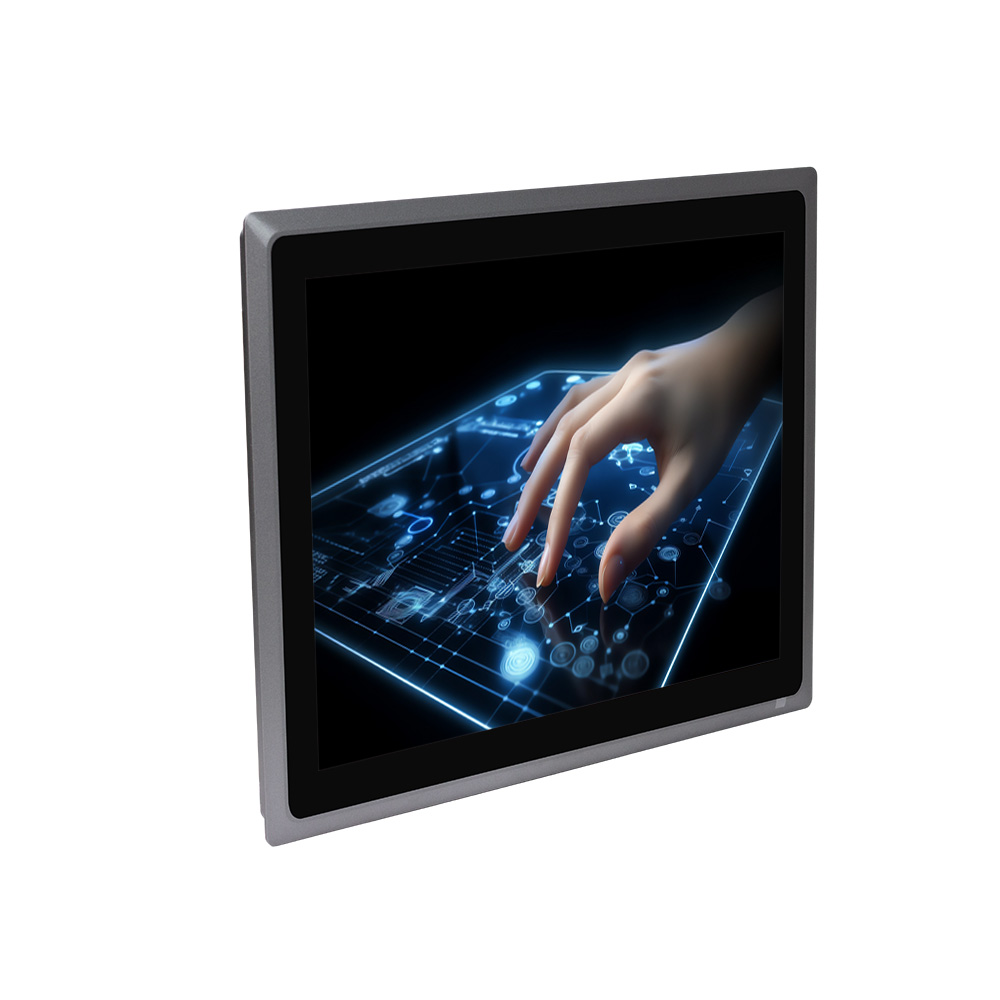 top rated all in one computers