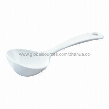 Plastic Scoop, Made of PP