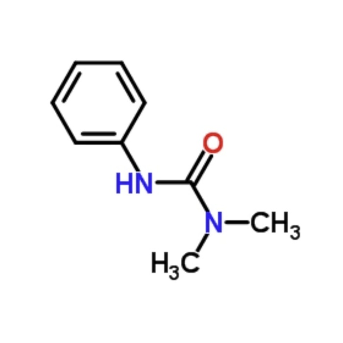 Endurecedor e acelerador para resina epóxi