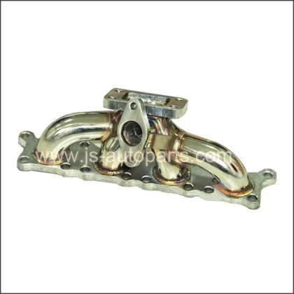 AUDI 1.8L T3 MANIFOLD