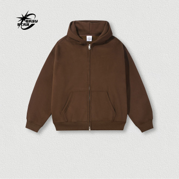 Gsm de haute qualité 700 GSM GRENAGE GRY DROP BRODERERER LE PELET TEMPHONDE LEVÉ ACIDE LEV HOOT-UP POUR MENSE pour les hommes