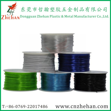 1.75mm 3D Printer Printing ABS Filaments Selling
