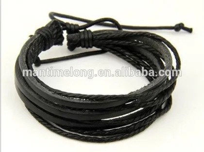 couple love bracelet bracelet for couple fashion couple bracelet