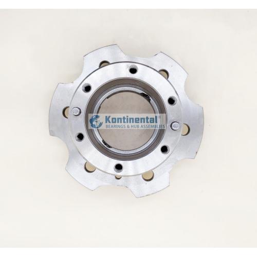 42410-69015 Wheel Hub pour Toyota Land Cruiser FJ80