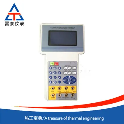 A treasure ofthermal engineering