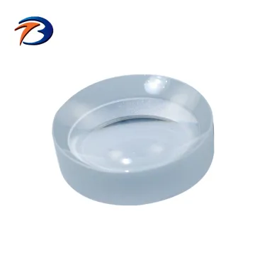 Biconcave Glass Lens Double Concave 25mm 30mm Laser Lens" could be simplified to:

"Laser Glass Biconcave Lens 25mm 30mm