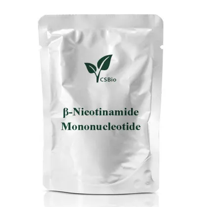 NMN nicotinamide mononucleotide for sale