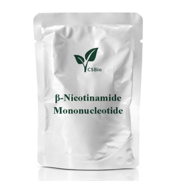 NMN nicotinamide mononucleotide for sale