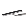 All-Purpose Shower Squeegee for Bathroom Stainless Steel