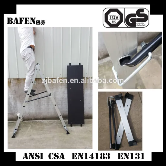 aluminum scaffolding for sale