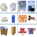 Supply Food Grade Food Additive Magnesium Glycinate