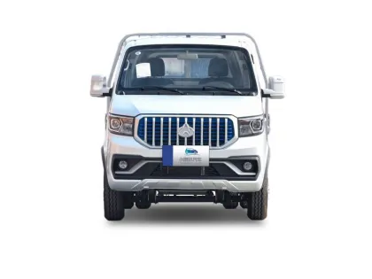 Changan Shen Qi T30 EV