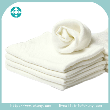 Washable breathable soft nappy/diapers