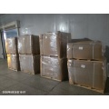 NMNH Powder 99% HPLC for Advanced Wellness Formulas