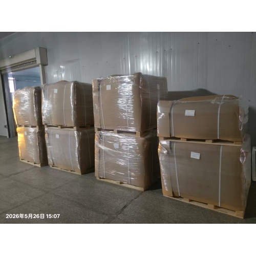 NMNH Powder 99% HPLC for Advanced Wellness Formulas