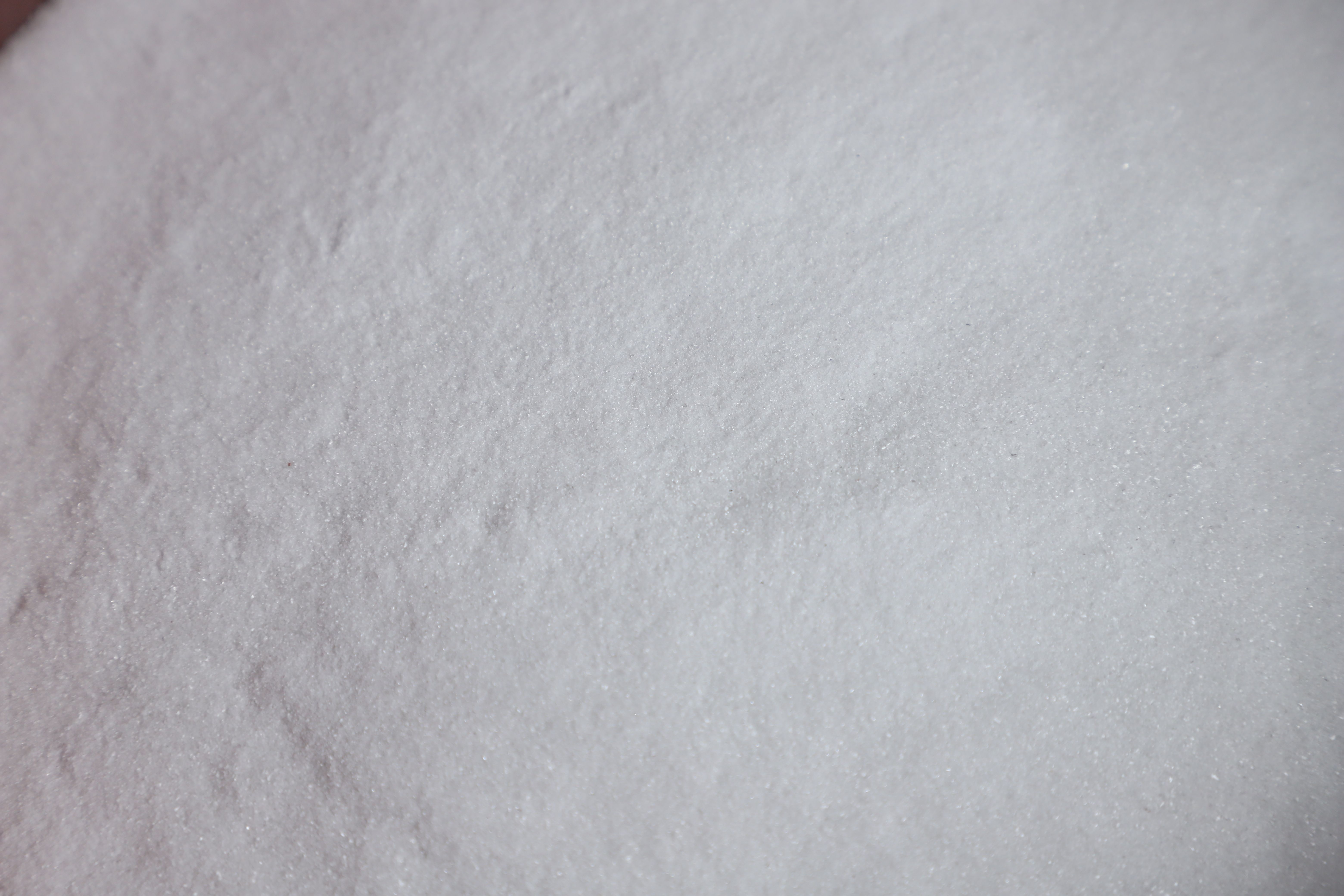 Superior White Fused Alumina for Industrial Abrasives