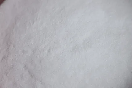 Superior White Fused Alumina for Industrial Abrasives