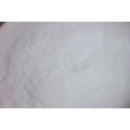 /msite/products/detail/productid/68357654/id/1582443.html