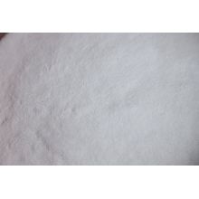 Superior White Fused Alumina for Industrial Abrasives