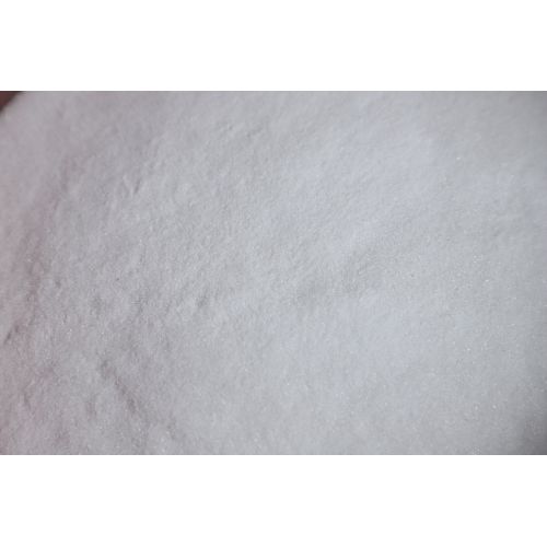 Superior White Fused Alumina for Industrial Abrasives