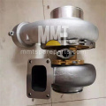 /msite/products/detail/productid/64268732/id/1523985.html