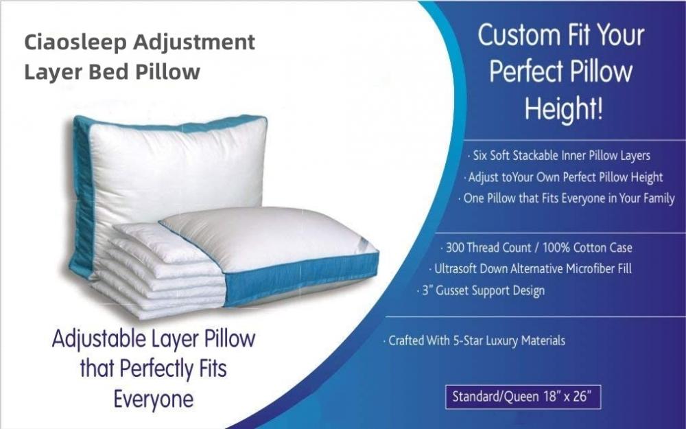 Adjustment Layer Pillow 176 Jpg