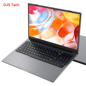 15.6inch i7 Notebook Computer