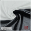 /msite/products/detail/productid/64262447/id/1516517.html