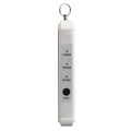 IP30 3W LED emergency exit sign light