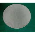 /msite/products/detail/productid/57111277/id/666078.html