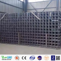 steel reinforcing welded wire mesh panel