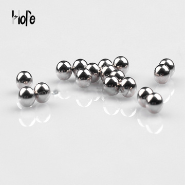 Hot Sale Neodymium Magnet