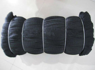 China PA Fishing Net, Multfilament Net