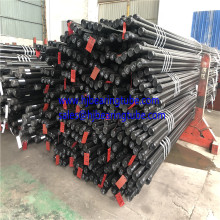 API 5CT Q125 PSL2/PSL3 OCTG drill pipes