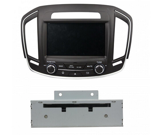 Car dvd Player for Opel Insigina 2014-2015