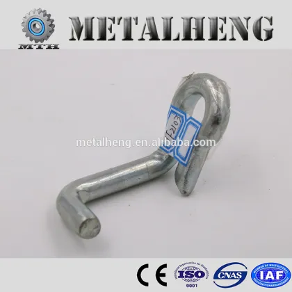 steel formwork U Clip teka lockmade in china