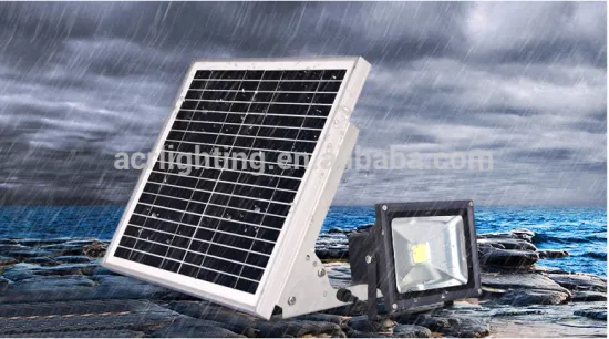 Outdoor solar light 150w led solar flood light with motion sensor