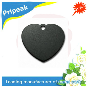 Fancy Dogtags