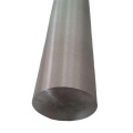 316 Stainless Steel Round Bar