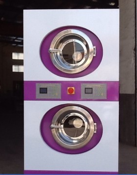 coin operate cloth washer and dryer,washer combine dryer,washing machine and drying machine
