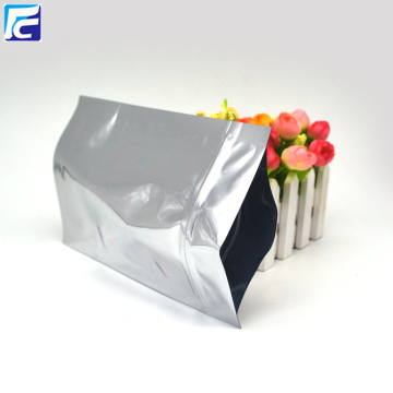 OEM Plastic Aluminium Vacuum Bag For Food