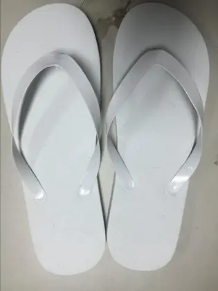 unsix flip flops beach sandals